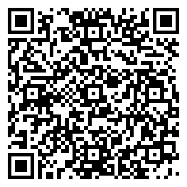 kod QR z danymi kontaktowymi 27825768600000