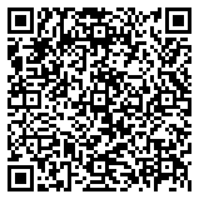 kod QR z danymi kontaktowymi 37115752400000