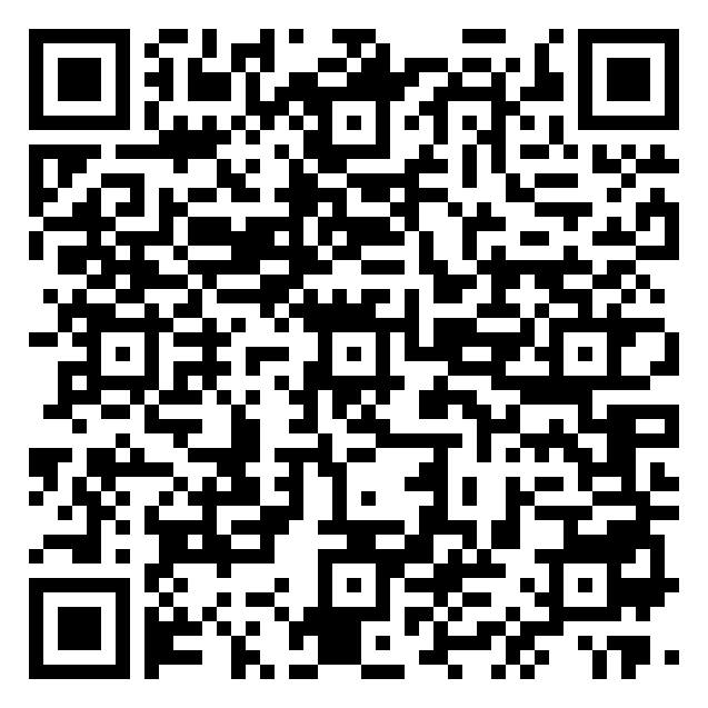 kod QR z danymi kontaktowymi 12044528400000