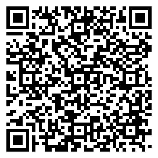 kod QR z danymi kontaktowymi 30167719000000