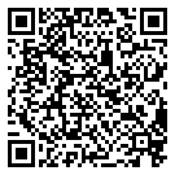 kod QR z danymi kontaktowymi 30171140300000