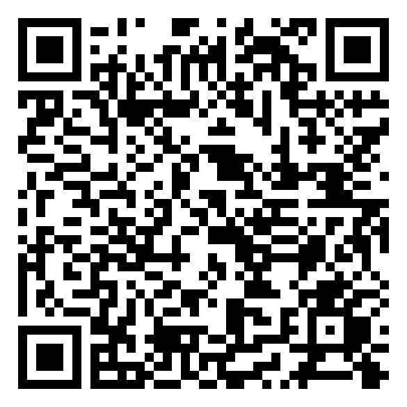 kod QR z danymi kontaktowymi 35623370200000