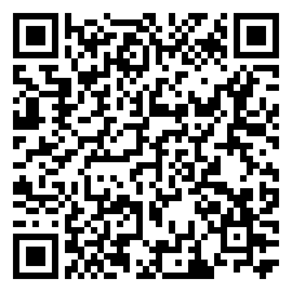 kod QR z danymi kontaktowymi 35093195400000