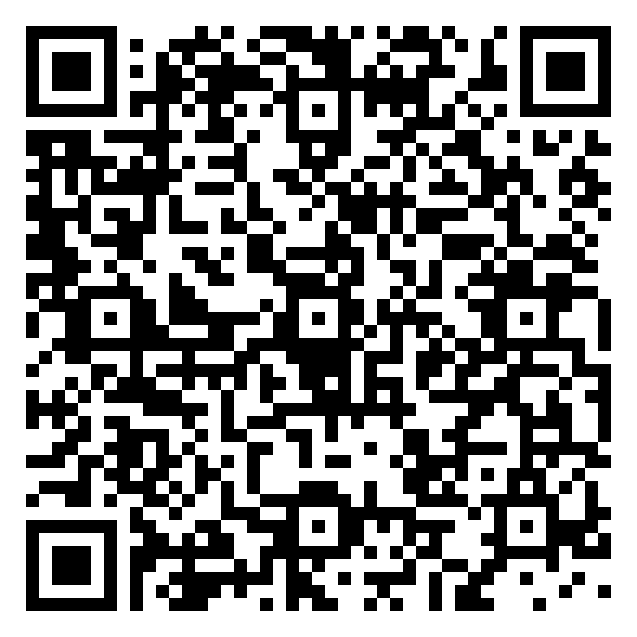kod QR z danymi kontaktowymi 52978350900000