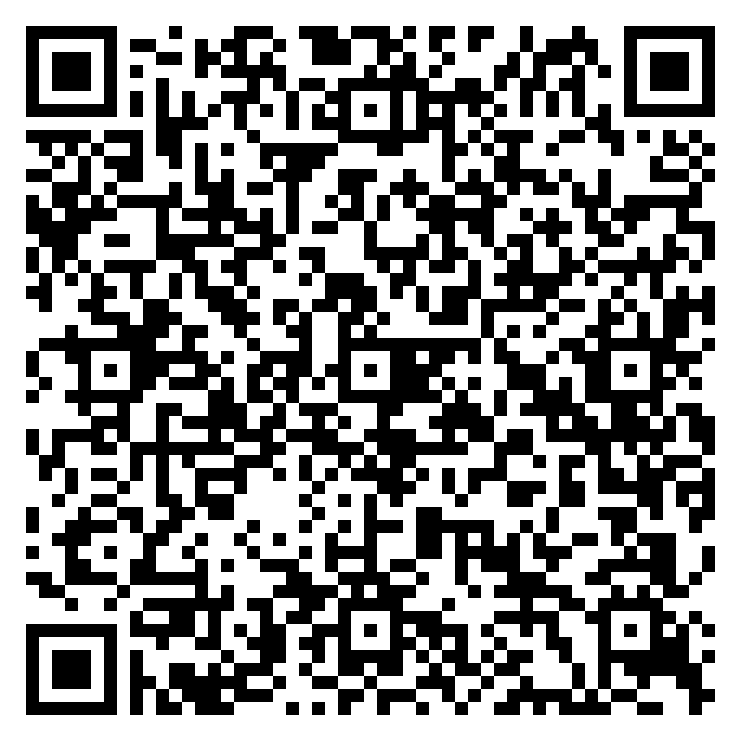 kod QR z danymi kontaktowymi 59060779400000