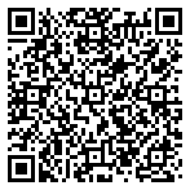 kod QR z danymi kontaktowymi 36399532600000