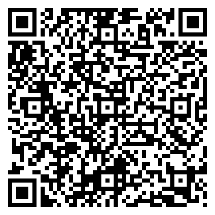 Tomasz Mitowski kod QR z danymi kontaktowymi kod QR z danymi kontaktowymi 38017545200000