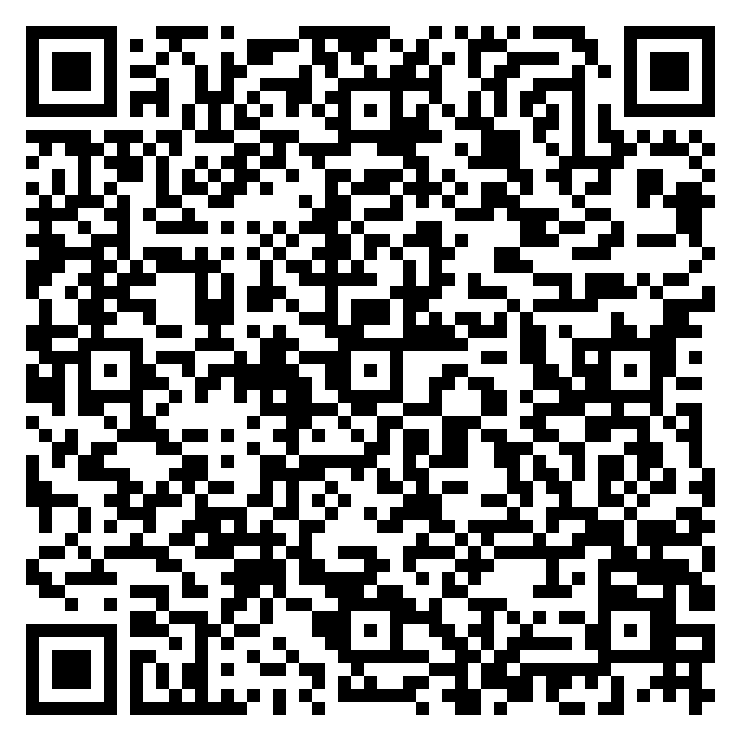 kod QR z danymi kontaktowymi 10143295100000