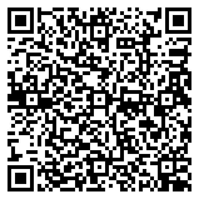 kod QR z danymi kontaktowymi 38079043000000