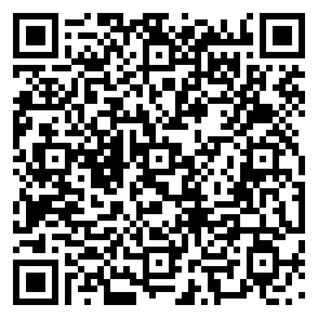 kod QR z danymi kontaktowymi 12065075900000