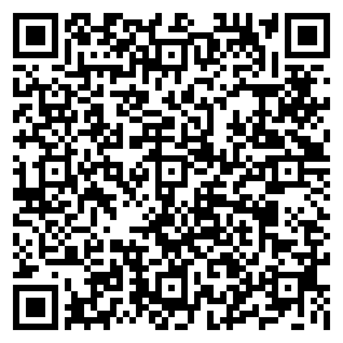 kod QR z danymi kontaktowymi 38623172000000