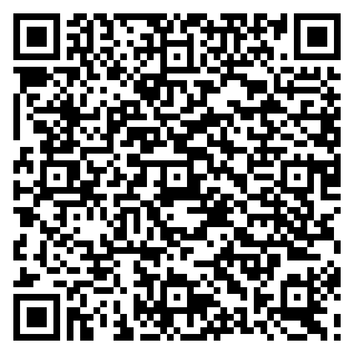 kod QR z danymi kontaktowymi 36143133500000
