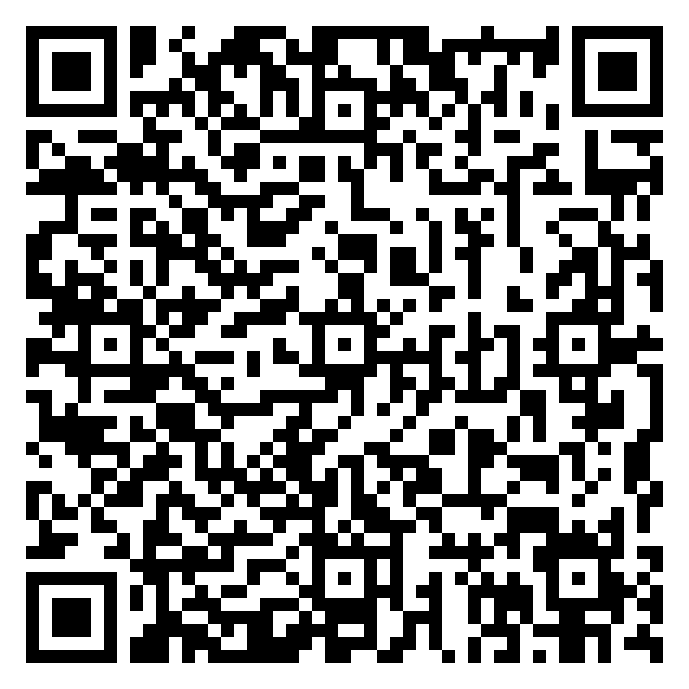 kod QR z danymi kontaktowymi 67015840000000