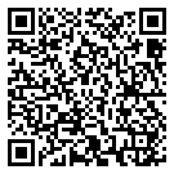 TOMASZ MIZIOŁEK TAXI kod QR z danymi kontaktowymi kod QR z danymi kontaktowymi 01325129000000