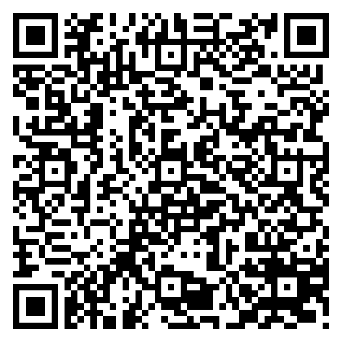 kod QR z danymi kontaktowymi 12298821500000