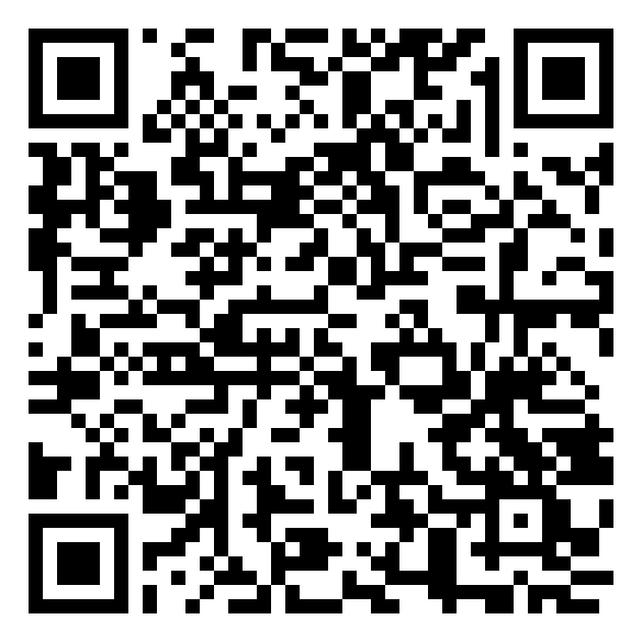 kod QR z danymi kontaktowymi 36428206000000