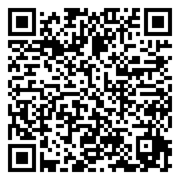 kod QR z danymi kontaktowymi 61101290600000