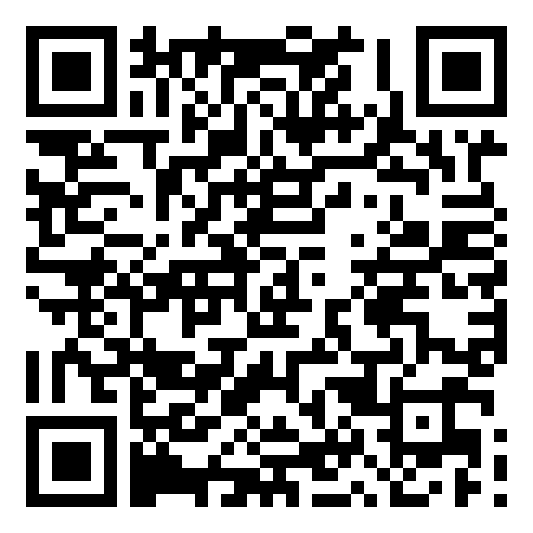 kod QR z danymi kontaktowymi 27126443000000