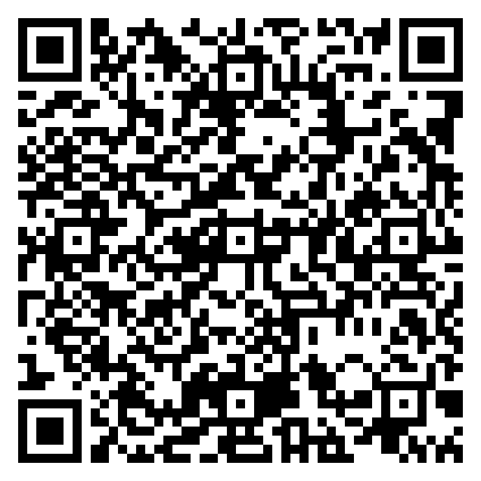 kod QR z danymi kontaktowymi 35674461500000