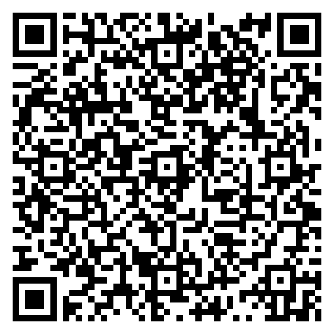 kod QR z danymi kontaktowymi 38912055300000
