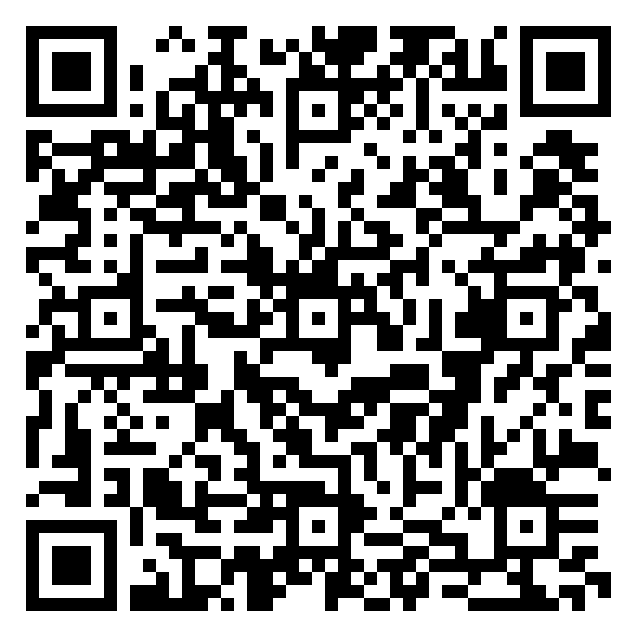 kod QR z danymi kontaktowymi 36271257900000