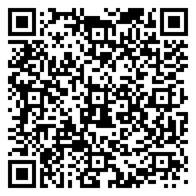 kod QR z danymi kontaktowymi 01720931000000