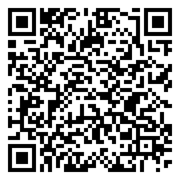 kod QR z danymi kontaktowymi 14177019000000