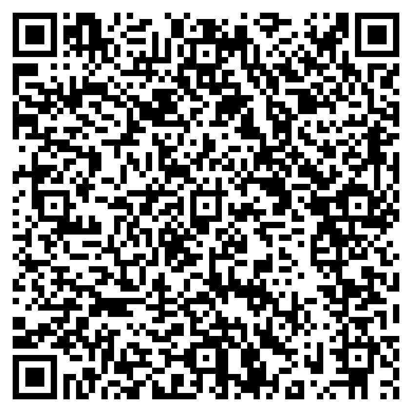 kod QR z danymi kontaktowymi 14138810100000