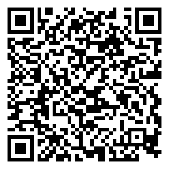 kod QR z danymi kontaktowymi 08045677500000