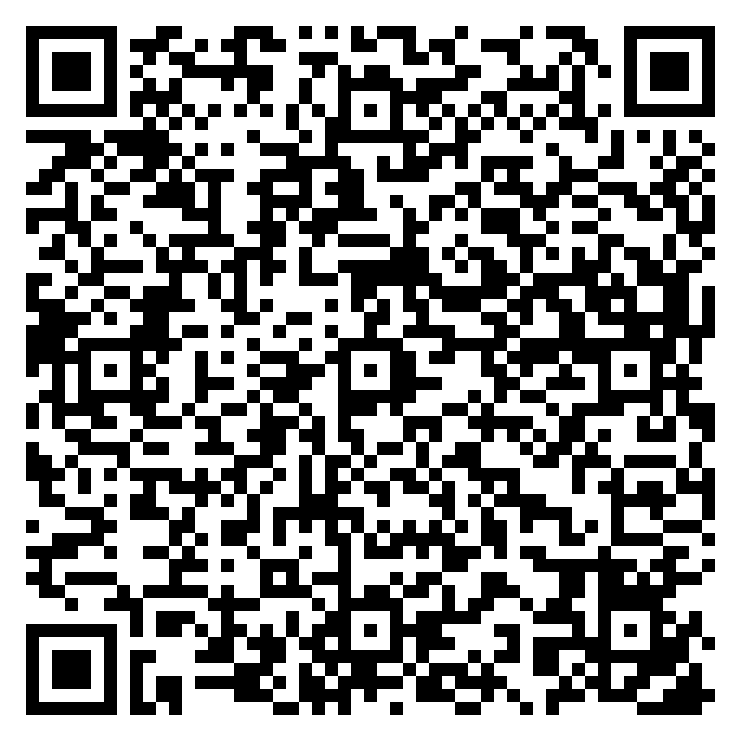 kod QR z danymi kontaktowymi 38048772000000