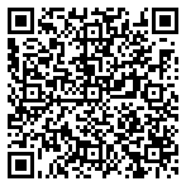 kod QR z danymi kontaktowymi 22216383600000