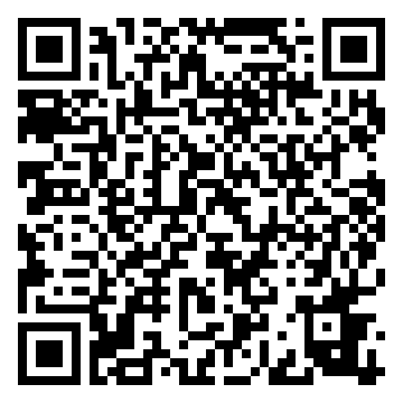 kod QR z danymi kontaktowymi 52646622800000