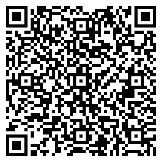 kod QR z danymi kontaktowymi 38262261300000
