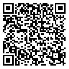 kod QR z danymi kontaktowymi 36591628800000