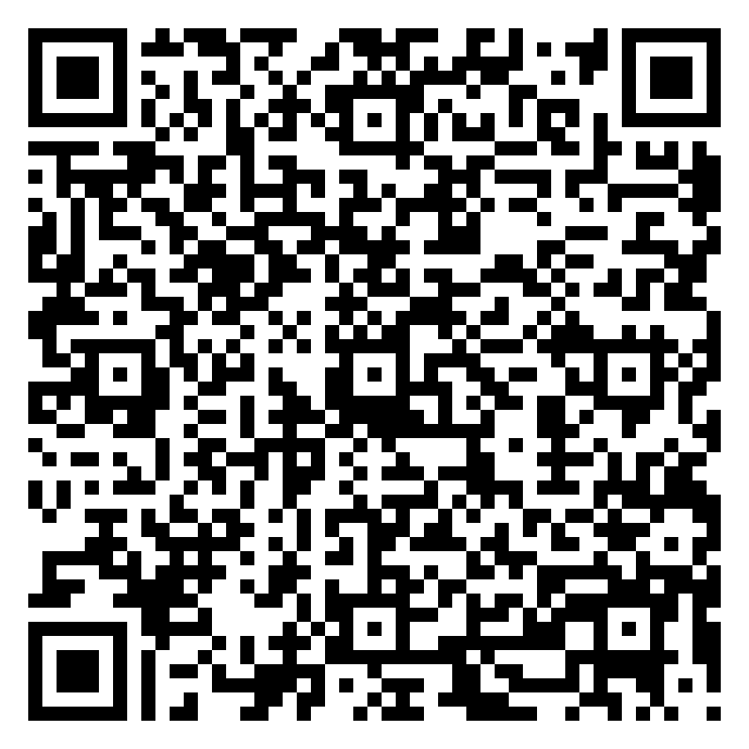 kod QR z danymi kontaktowymi 14691156000000