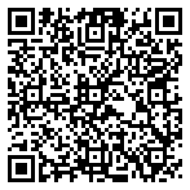 kod QR z danymi kontaktowymi 38199566000000
