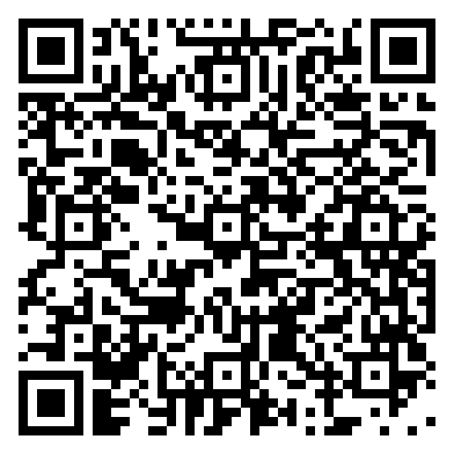 kod QR z danymi kontaktowymi 29064523200000