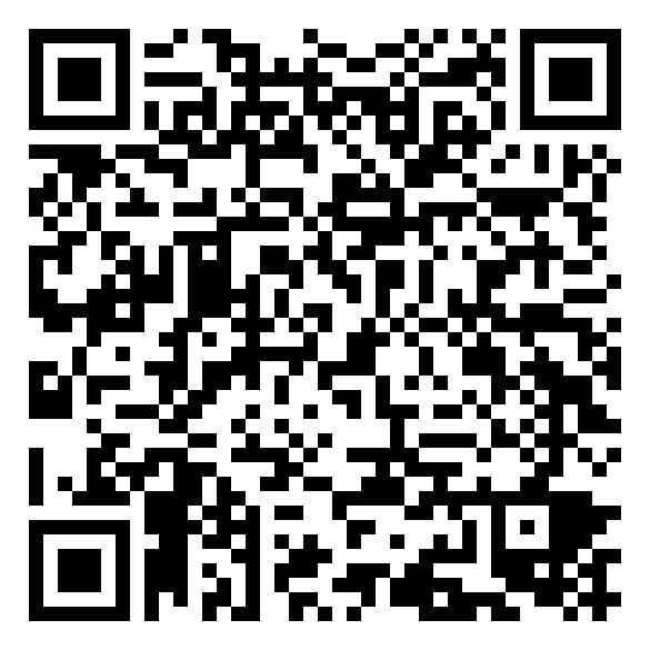 kod QR z danymi kontaktowymi 32136636200000