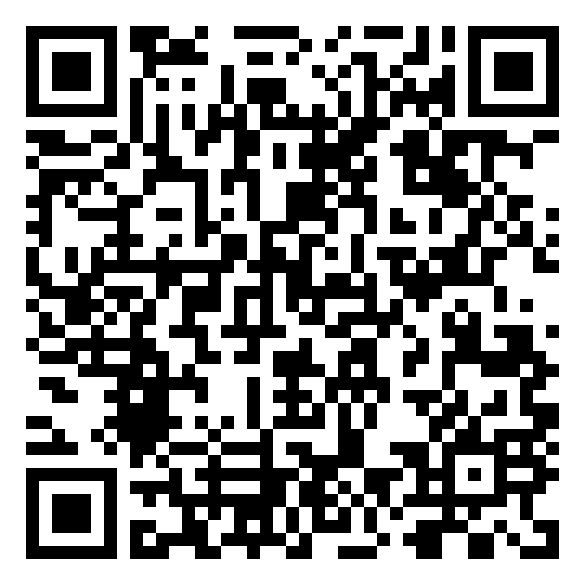 kod QR z danymi kontaktowymi 38427934900000