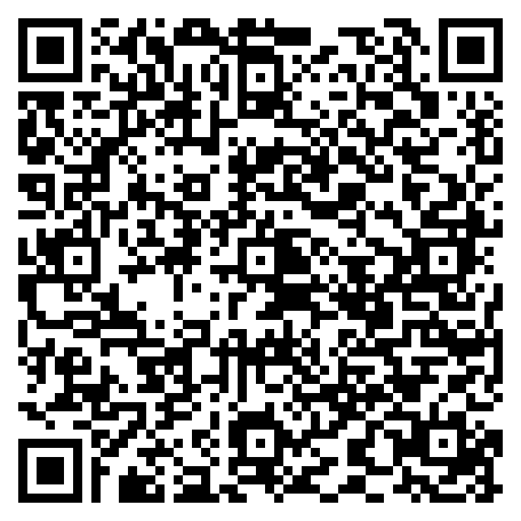 kod QR z danymi kontaktowymi 95044399200000