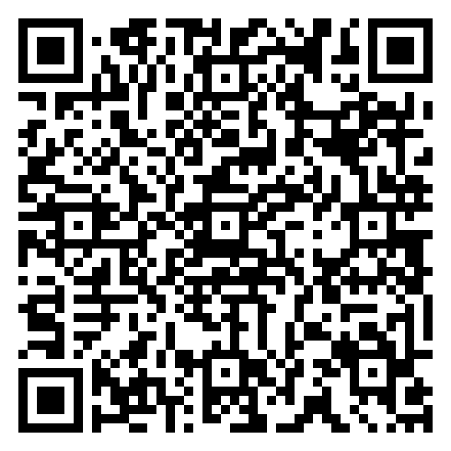 kod QR z danymi kontaktowymi 01736392700000