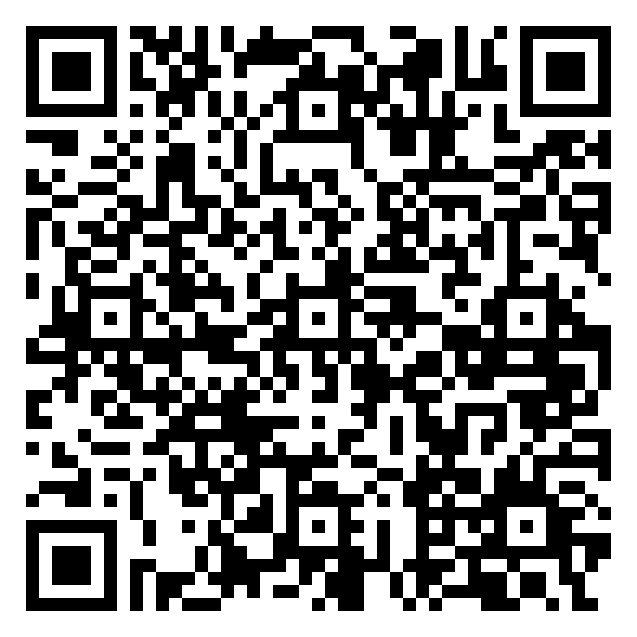 kod QR z danymi kontaktowymi 36477993200000