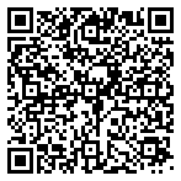 kod QR z danymi kontaktowymi 52163488500000