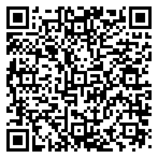 kod QR z danymi kontaktowymi 55041149600000