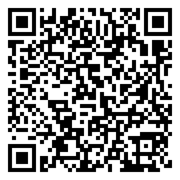 kod QR z danymi kontaktowymi 36522097700000