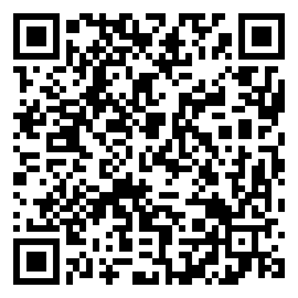 kod QR z danymi kontaktowymi 36260033700000