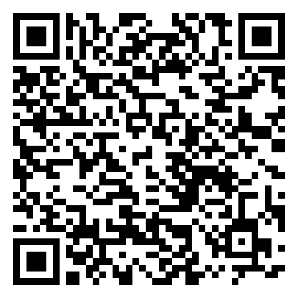 kod QR z danymi kontaktowymi 52216257200000