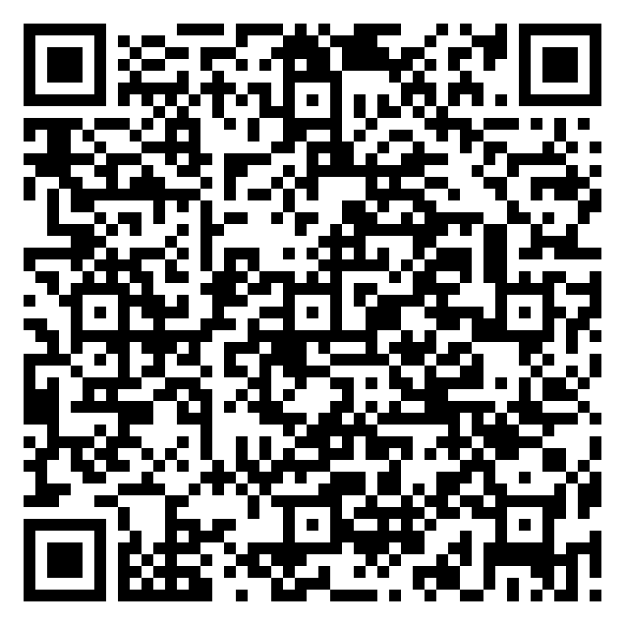 kod QR z danymi kontaktowymi 52301912100000