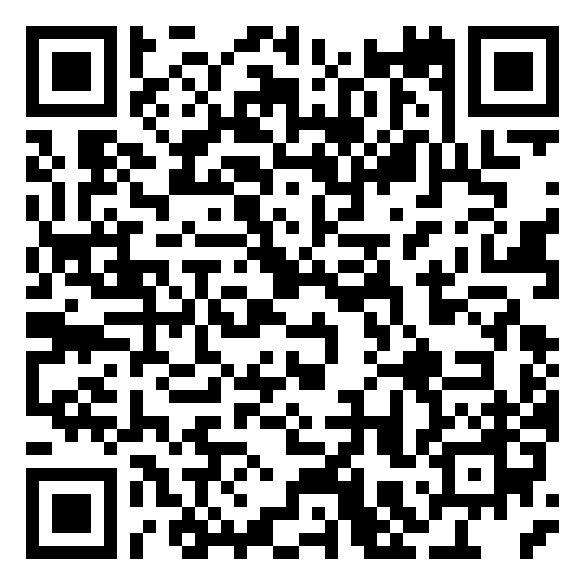 kod QR z danymi kontaktowymi 38463230800000