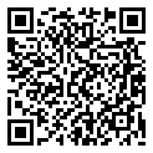 kod QR z danymi kontaktowymi 36503150300000